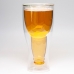 Пивной бокал Beer 0,4 л