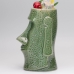 Керамический бокал для коктейлей "Moai" 0,7л (Зеленый)