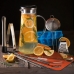 Набор для приготовления лимонада Lemonade Jo, 14 предметов