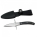 Нож для устриц и мидий в чехле Oyster Knife+