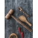 Эко набор кухонных принадлежностей MaxxMalus , 11 предметов