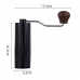 Ручная кофемолка Coffee grinder 1S