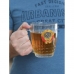 Кружка для пива "СССР" 500 мл.