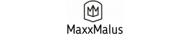 MaxxMalus